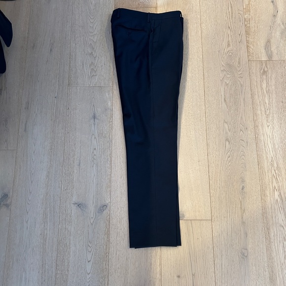 Etro Multicolor Patterned Jacket - Picture 3 of 6